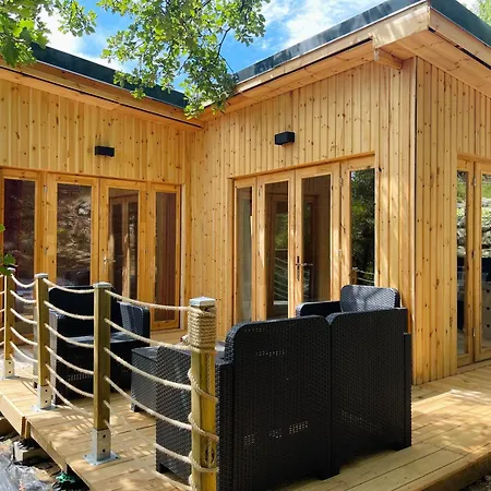 Equipe Et Climatise En Ardeche Holiday home Saint-Julien-du-Serre